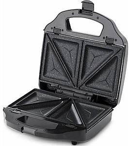 Aparat pentru sandvisuri Zelmer ZSM7900