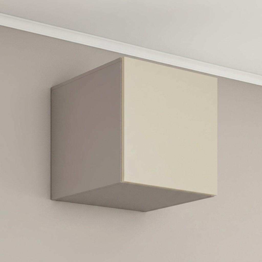 Antresol PS PT-40 Toffi / Bej