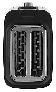 Toaster Ardesto T-K200