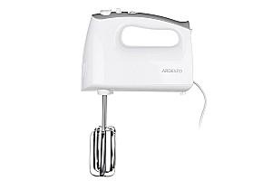 Mixer Ardesto HMK-4006W