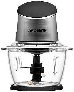 Tocator electric Ardesto CHK-4001BR