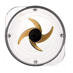 Tocator electric Ardesto CHK-4001BR