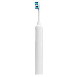 Periuta electrica de dinti Xiaomi Oscillation White