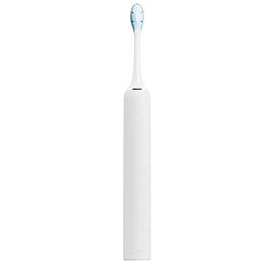 Periuta electrica de dinti Xiaomi Oscillation White