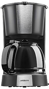 Espressor Ardesto FCM-D2100