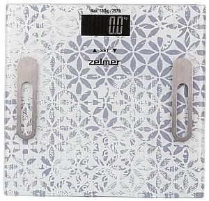 Cantar electronic Zelmer ZBS1012