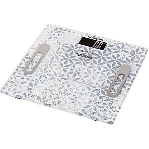 Cantar electronic Zelmer ZBS1012