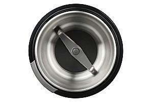 Rasnita de cafea Ardesto WCG-8301