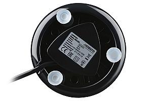 Rasnita de cafea Ardesto WCG-8301
