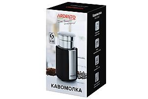 Rasnita de cafea Ardesto WCG-8301