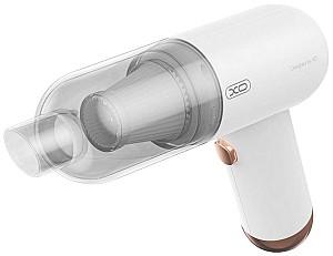 Aspirator de masina XO CZ007