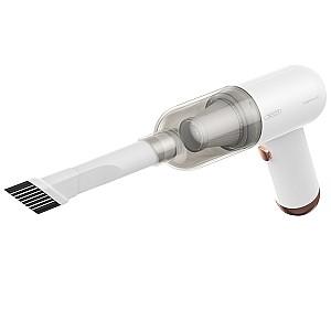 Aspirator de masina XO CZ007
