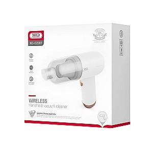 Aspirator de masina XO CZ007