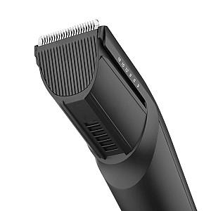 Masina de tuns Ardesto HC-Y22-B
