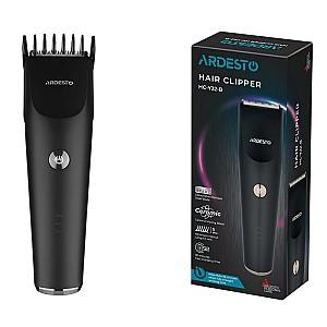 Masina de tuns Ardesto HC-Y22-B