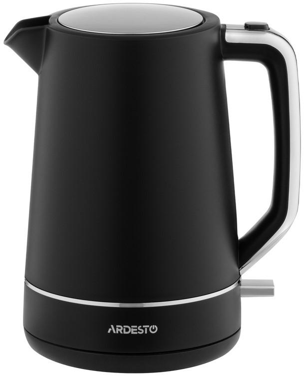 Fierbator electric de apa Ardesto EKL-450B
