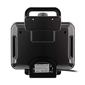 Aparat de facut vafe Ardesto SM-L100LWAFFL
