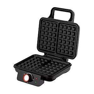 Aparat de facut vafe Ardesto SM-L100LWAFFL