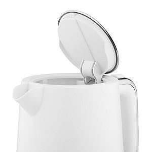 Fierbator electric de apa Ardesto EKL-450W