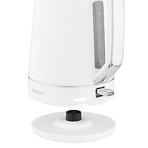 Fierbator electric de apa Ardesto EKL-450W