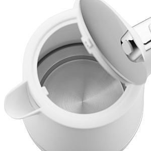 Fierbator electric de apa Ardesto EKL-450W