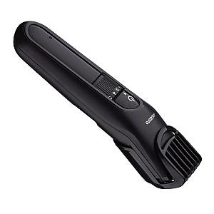 Masina de tuns Ardesto HC-Y10-B