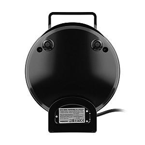 Aparat de facut vafe Ardesto SM-L100RHEART