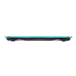 Cantar electronic Ardesto SCB-965TRAVEL