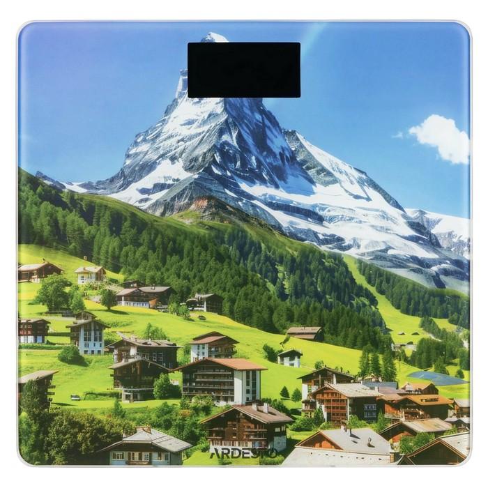 Cantar electronic Ardesto SCB-965MATTERHORN