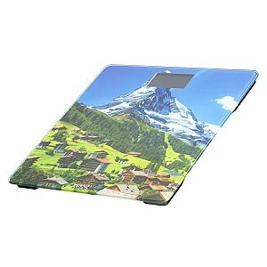 Cantar electronic Ardesto SCB-965MATTERHORN