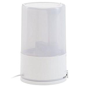 Umidificator de aer Polaris PUH 7605 TF