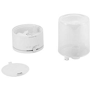 Umidificator de aer Polaris PUH 7605 TF