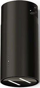 Hota Backer ISOLA MLW W8039 Black