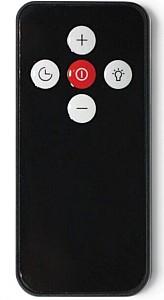 Hota Backer ISOLA ELB W8039 Satin