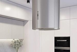 Hota Backer ISOLA ELB W8039 Satin