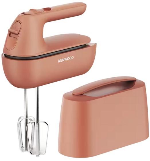 Mixer KENWOOD HMP40.000RD