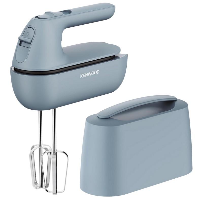 Mixer KENWOOD HMP40.000GY