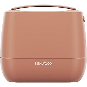 Mixer KENWOOD HMP40.000RD
