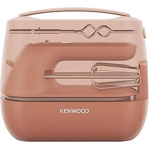 Mixer KENWOOD HMP40.000RD