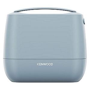 Mixer KENWOOD HMP40.000GY