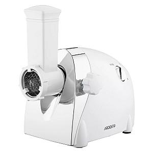 Masina de tocat carne Ardesto MGA-2000W