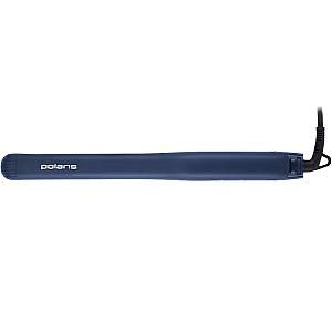 Placa de indreptat parul Polaris PHS2516Mi Pro