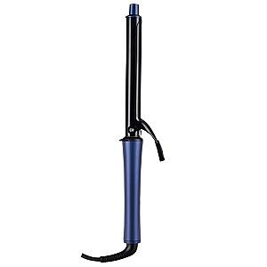 Ondulator pentru par Polaris PHS 2519Mi