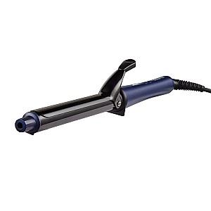 Ondulator pentru par Polaris PHS 2519Mi