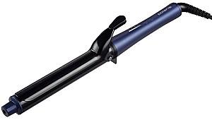 Ondulator pentru par Polaris PHS 3219Mi