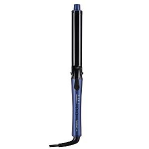 Ondulator pentru par Polaris PHS 3219Mi