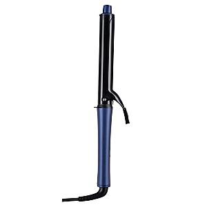 Ondulator pentru par Polaris PHS 3219Mi