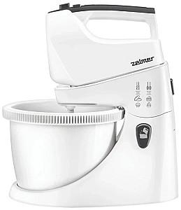 Mixer Zelmer ZHM2559