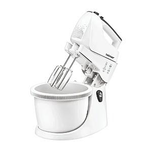Mixer Zelmer ZHM2559