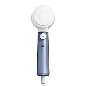 Aparat de calcat cu aburi Panasonic NI-GHD015WTV